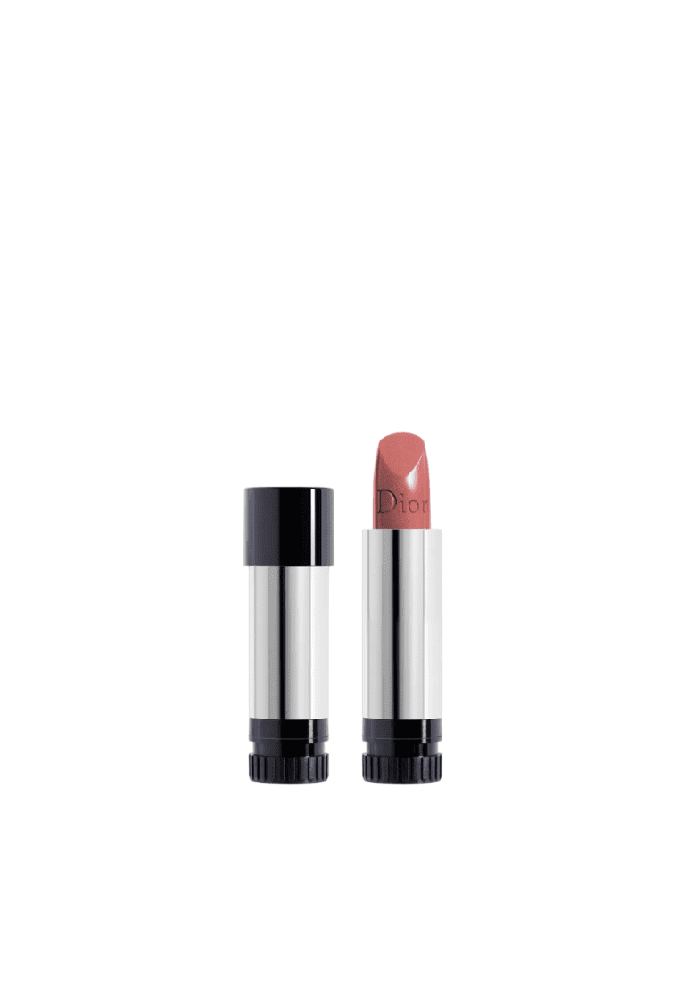 christian-dior-couture-colour-metallic-cream-lipstick-100-nude-look-refill-3-5-g-1747809989