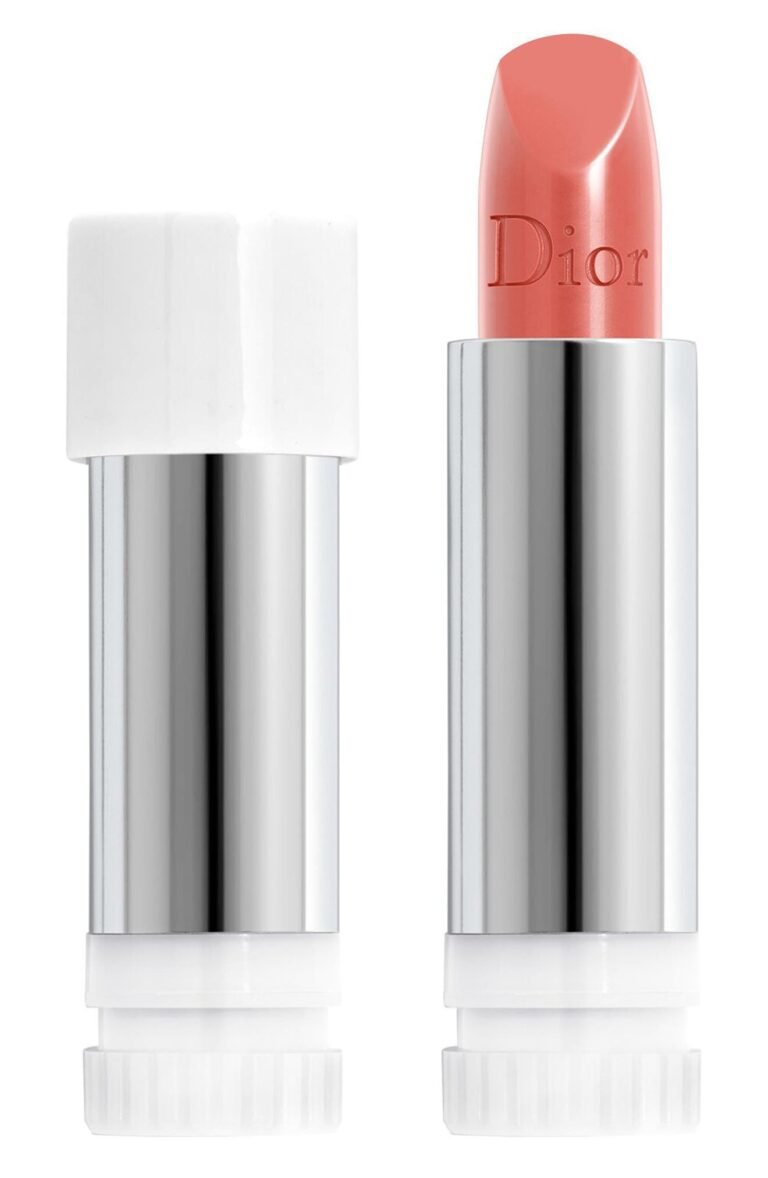 christian-dior-couture-colour-satin-finish-cream-lipstick-100-nude-look-refill-3-5-ml-1747811328