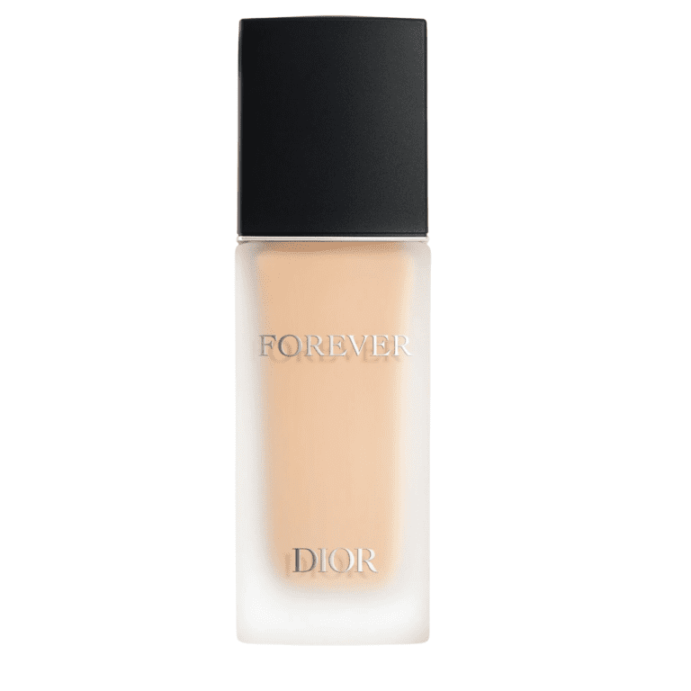 christian-dior-dior-forever-full-cover-liquid-foundation-2wp-warm-peach-30-ml-1747808534