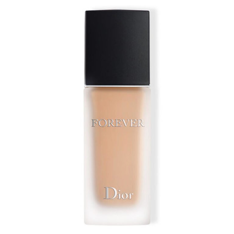 christian-dior-dior-forever-matte-liquid-foundation-4w-warm-30-ml-1747809512