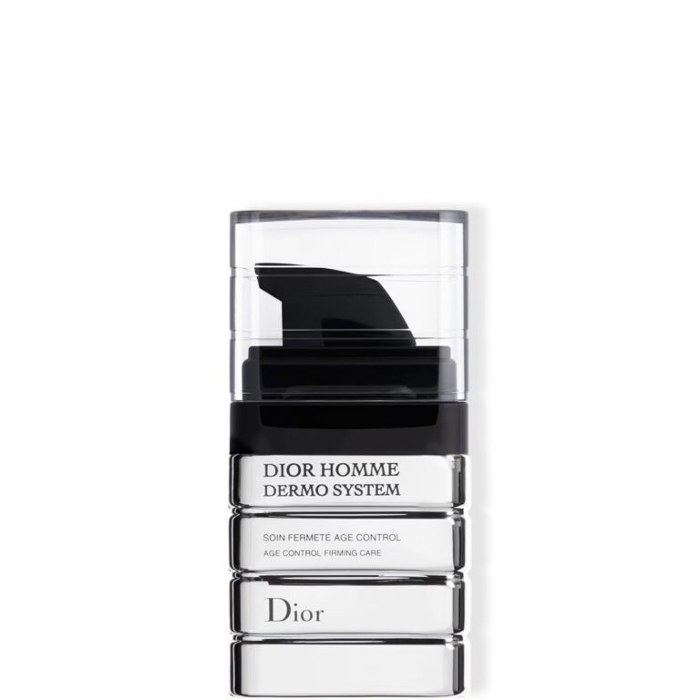 christian-dior-dior-homme-dermo-system-firming-cream-for-face-50-ml-1746689228