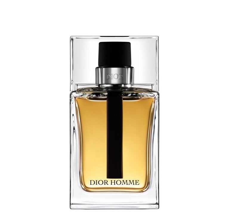 christian-dior-dior-homme-eau-de-toilette-for-men-100-ml-tester-1674080940