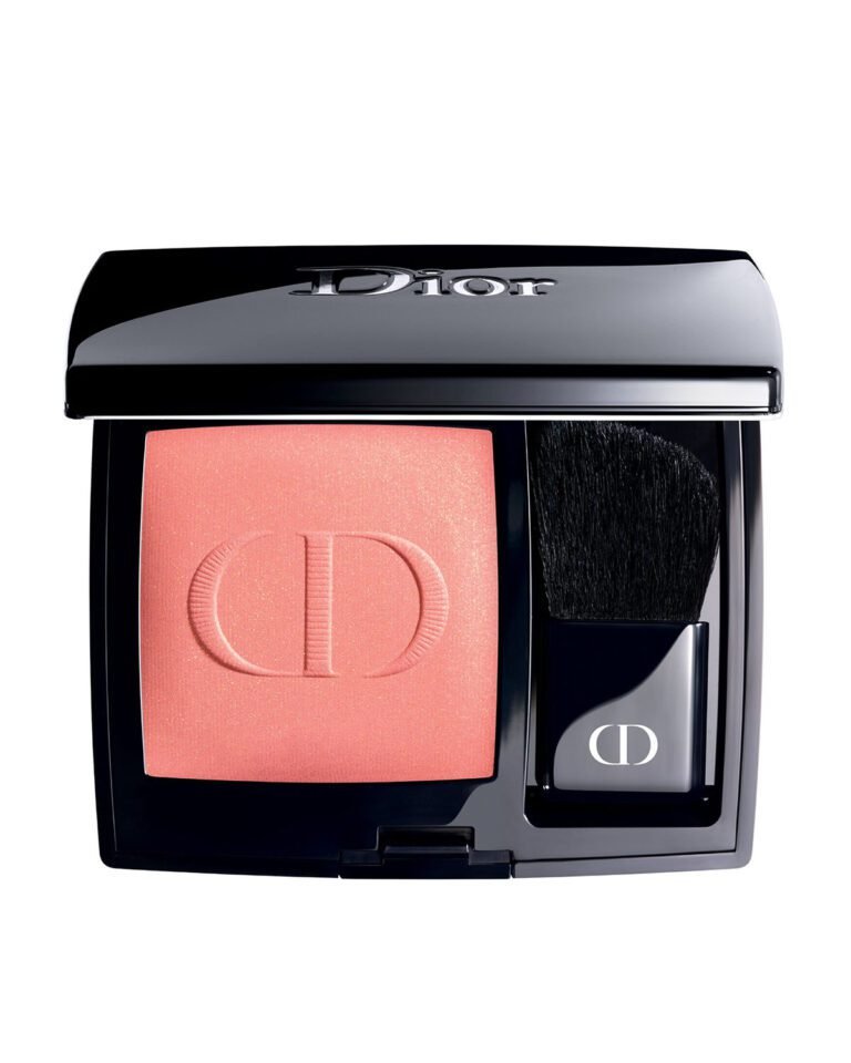 christian-dior-dior-rouge-blush-compact-powder-330-rayonnante-6-7-g-1747469115