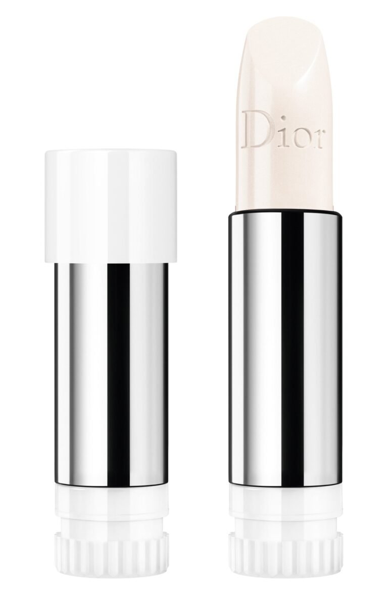 christian-dior-dior-rouge-jojoba-matte-cream-lipstick-000-diornatural-refill-3-5-g-1747808008