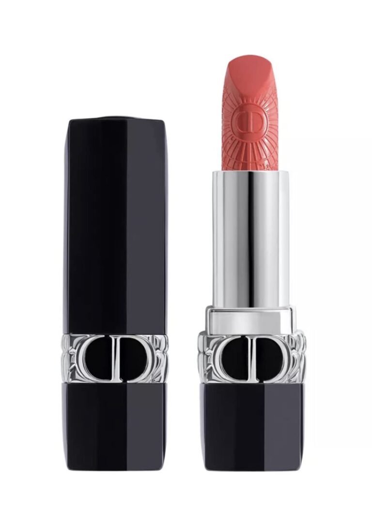 christian-dior-dior-rouge-satin-finish-cream-lipstick-471-enchanted-pink-3-5-g-1747814185