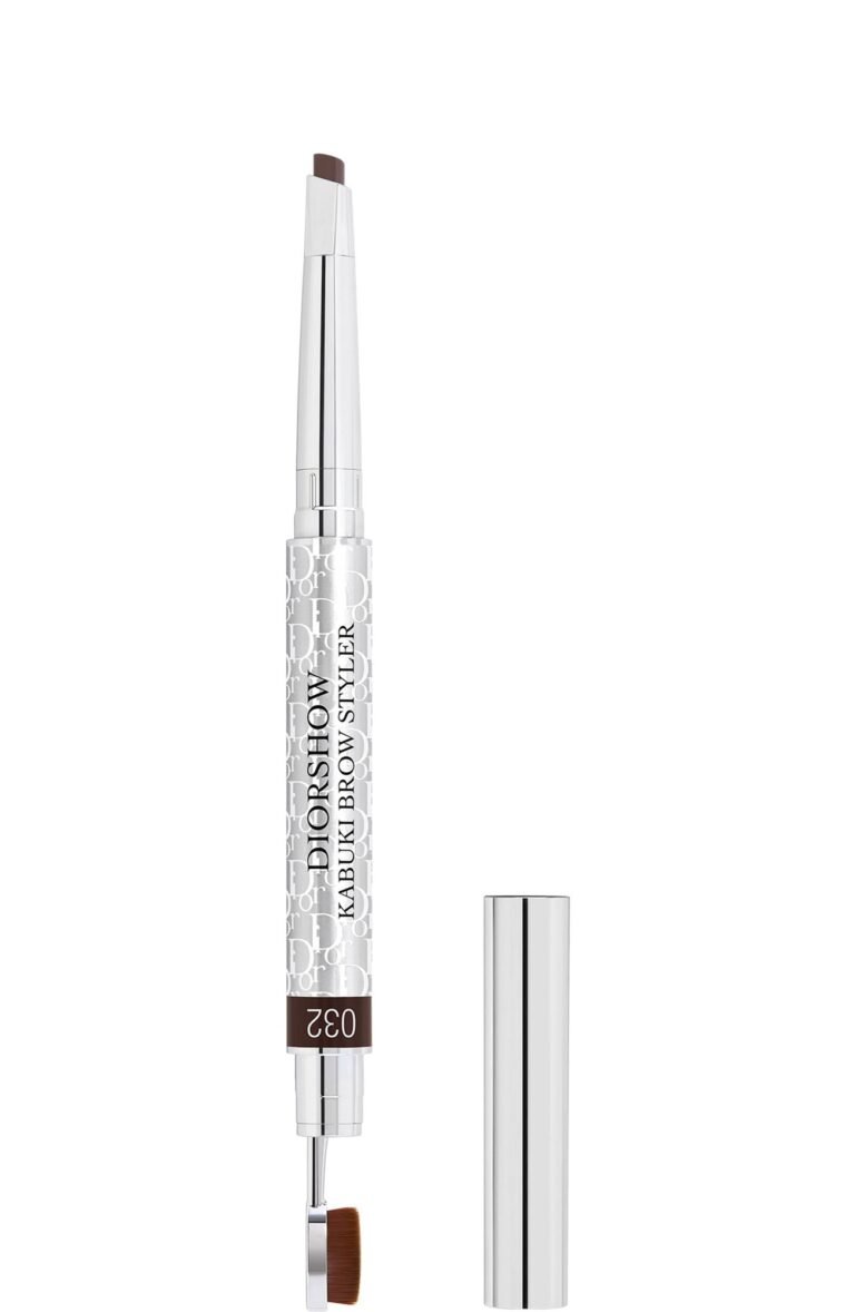 christian-dior-diorshow-brow-styler-waterproof-double-ended-eyebrow-cream-pencil-brush-2-in-1-032-dark-brown-0-29-g-1747807778