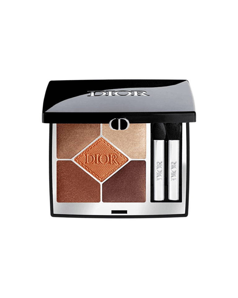christian-dior-diorshow-eyeshadow-palette-copper-5-shades-7-g-1748249439