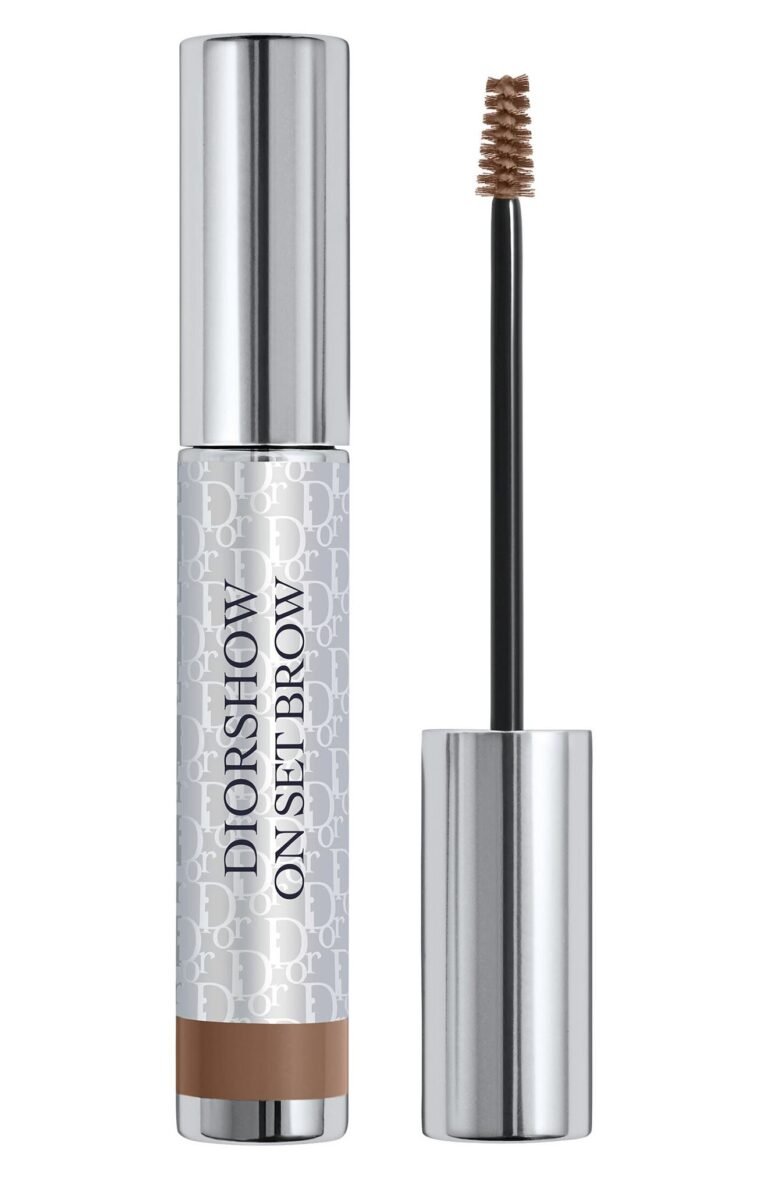 christian-dior-diorshow-on-set-fix-eyebrow-gel-001-blonde-5-g-1747638872