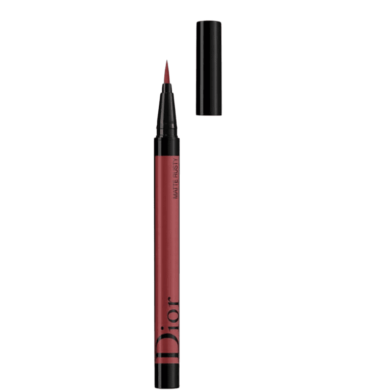 christian-dior-diorshow-on-stage-waterproof-ultra-flexible-felt-tip-intense-color-liquid-eyeliner-096-vinyl-black-0-55-ml-1747720595
