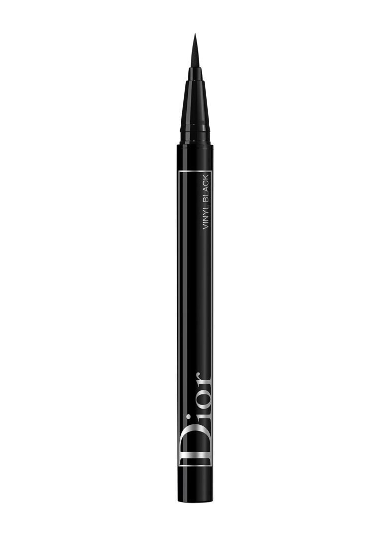christian-dior-diorshow-on-stage-waterproof-ultra-flexible-felt-tip-intense-color-liquid-eyeliner-351-pearly-turquoise-0-55-ml-1747720481