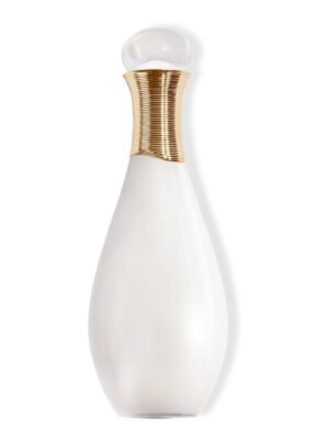 Christian Dior, J'adore, Hydrating, Body Milk, 200 ml