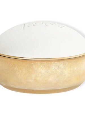 Christian Dior, J'adore Les Adorables, Sparkling, Body Gel, 100 ml