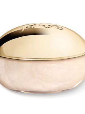 Christian Dior, J'adore Les Adorables, Exfoliating, Body Scrub, 150 ml