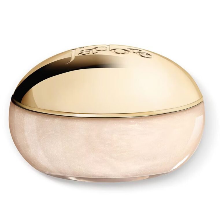 christian-dior-j-adore-les-adorables-exfoliating-body-scrub-150-ml-1746692027-6