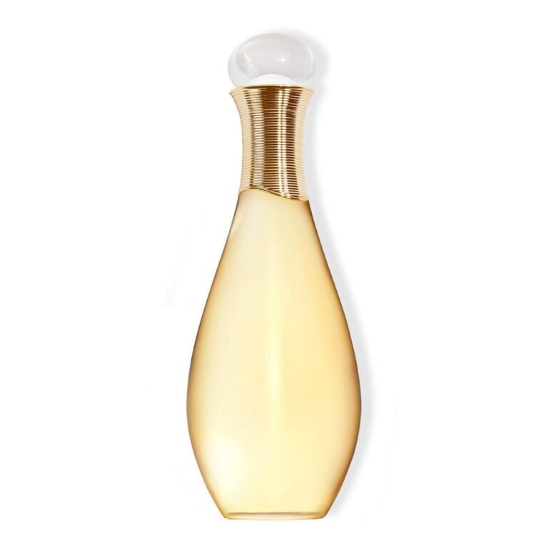 christian-dior-j-adore-shower-oil-for-all-skin-types-200-ml-1746691640-7