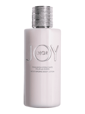 Christian Dior, Joy, Moisturizing, Body Lotion, 200 ml