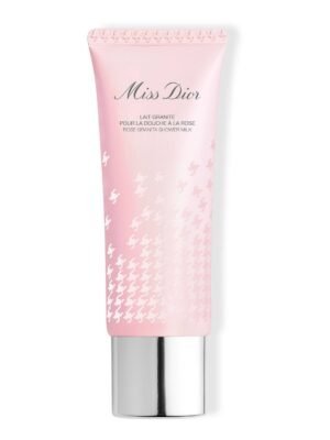 Christian Dior, Miss Dior, Bath Milk, 75 ml