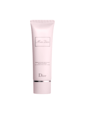 Christian Dior, Miss Dior, Nourishing, Hand Cream, 50 ml