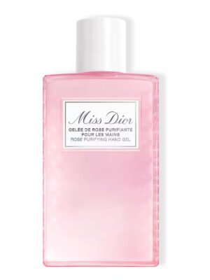Christian Dior, Miss Dior, Purifying, Hand Gel, 75 ml