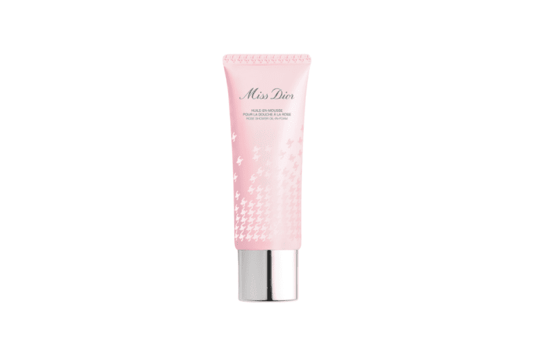 christian-dior-miss-dior-shower-mousse-75-ml-1746003987