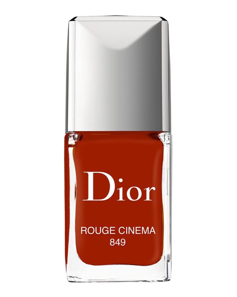 christian-dior-vernis-gel-effect-nail-polish-309-cosmic-10-ml-1747807296