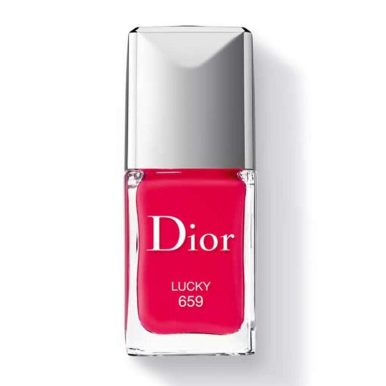 christian-dior-vernis-gel-effect-nail-polish-659-lucky-10-ml-1747463251