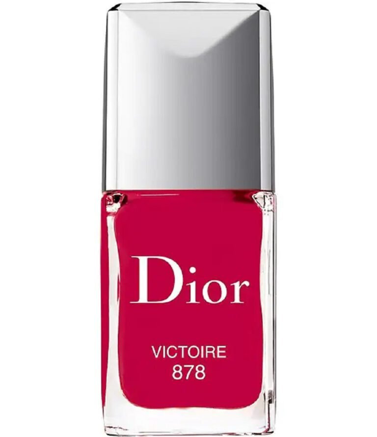 christian-dior-vernis-gel-effect-nail-polish-878-victoire-10-ml-1747810471
