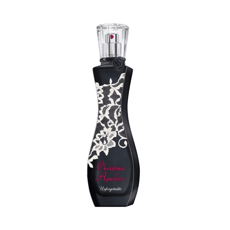 christina-aguilera-unforgettable-eau-de-parfum-for-women-50-ml-tester-1711611068