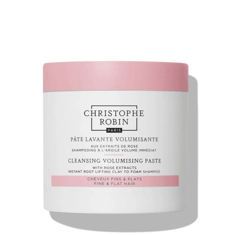 christophe-robin-cleansing-volumising-pure-rassoul-clay-and-rose-hair-shampoo-for-volume-500-ml-1678172679