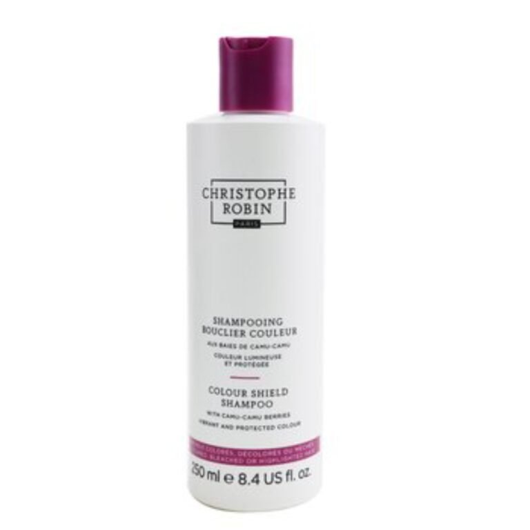 christophe-robin-colour-shield-camu-camu-berries-hair-shampoo-for-colour-protection-250-ml-1675337682