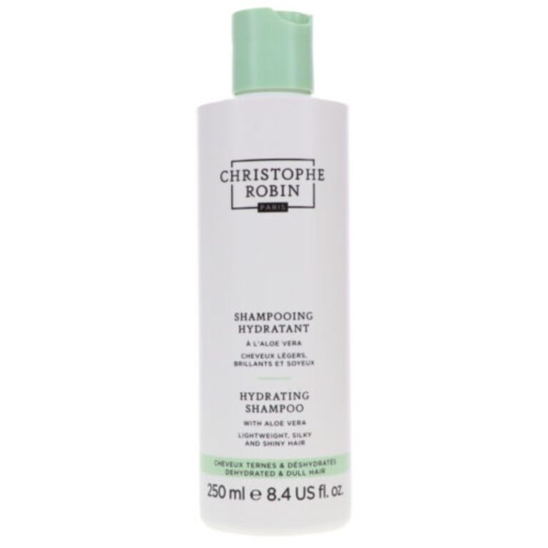 christophe-robin-hydrating-aloe-vera-hair-shampoo-for-hydration-250-ml-1675338622