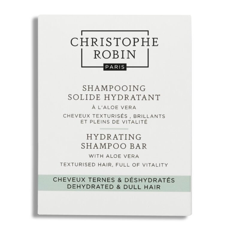 christophe-robin-hydrating-melting-aloe-vera-hair-shampoo-bar-for-hydration-100-ml-1675338408