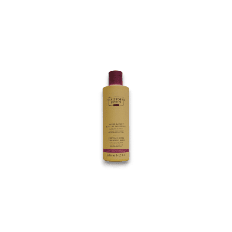 christophe-robin-luscious-curl-kokum-butter-hair-shampoo-for-cleansing-250-ml-1686041939