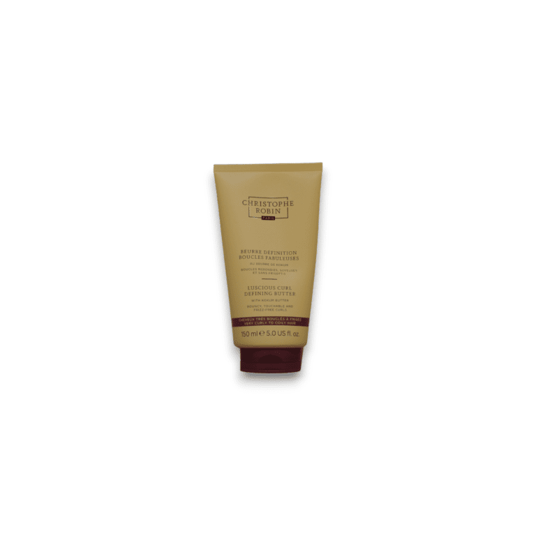 christophe-robin-luscious-curl-kokum-butter-hair-styling-cream-150-ml-1686117490