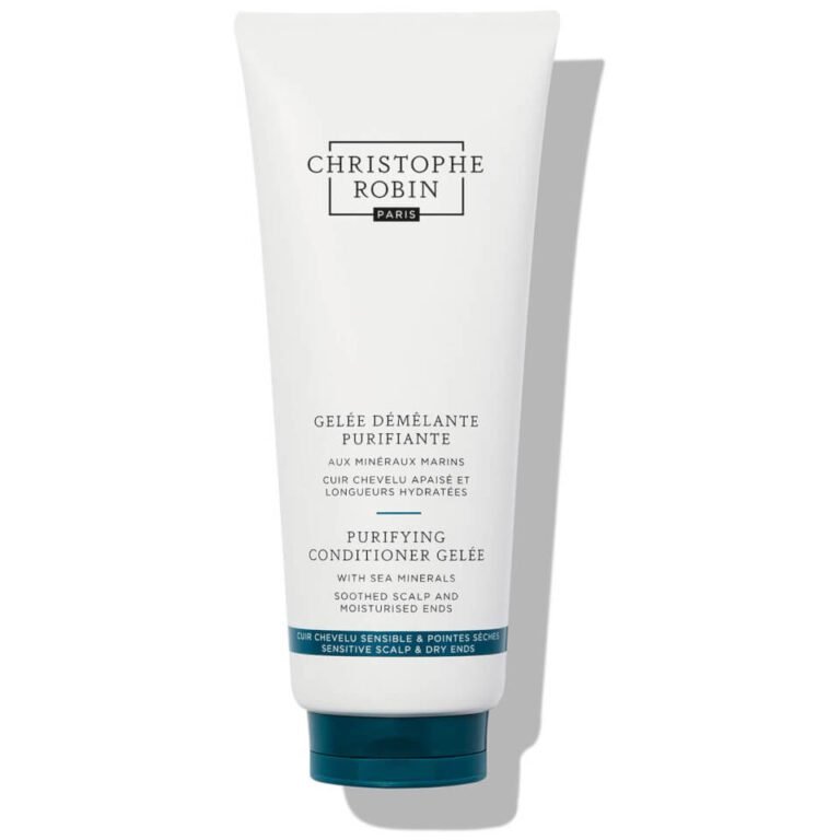 christophe-robin-purifying-sea-minerals-hair-conditioner-200-ml-1712736379