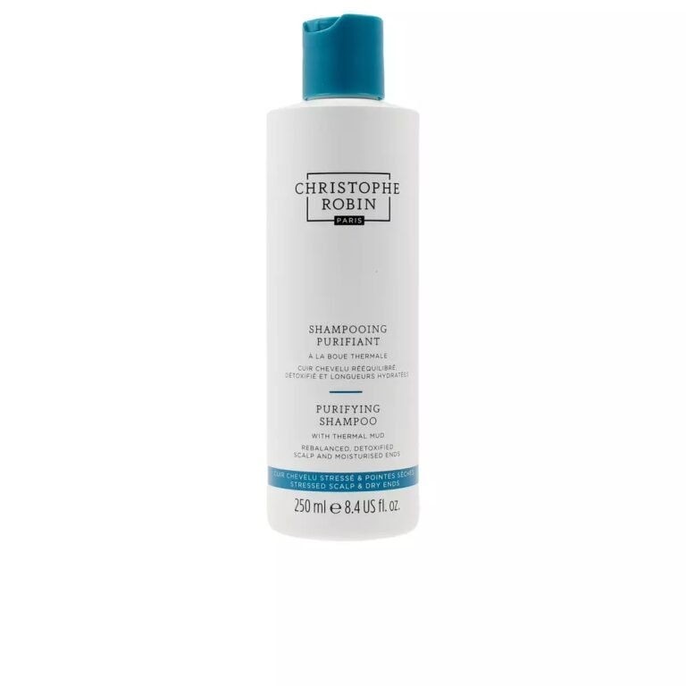 christophe-robin-purifying-thermal-mud-hair-shampoo-for-detoxing-250-ml-1678181453