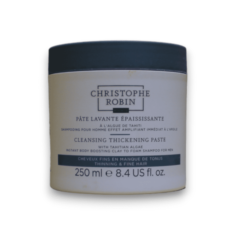 christophe-robin-thickening-tahitian-algae-hair-treatment-shampoo-bodifying-250-ml-1690538369