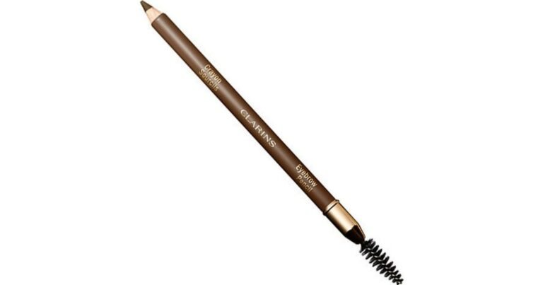 clarins-crayon-sourcils-double-ended-eyebrow-pencil-02-light-brown-1-1-g-1673336496