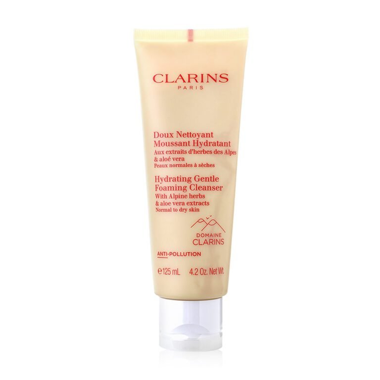 clarins-doux-nettoyant-hydrating-cleansing-foaming-cream-tester-125-ml-1669977952