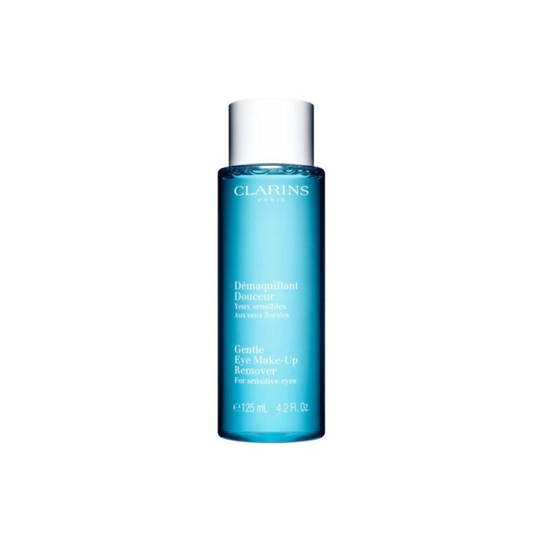 clarins-dry-touch-makeup-remover-lotion-125-ml-1675344153
