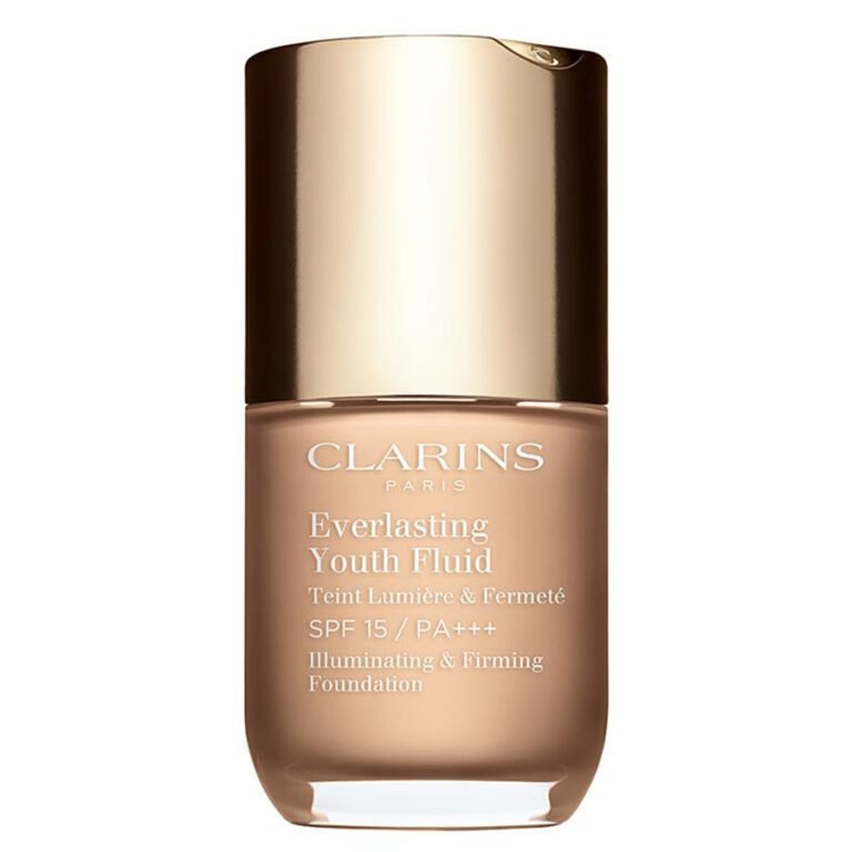 clarins-everlasting-anti-pollution-liquid-foundation-109-tester-15-ml-1669812314