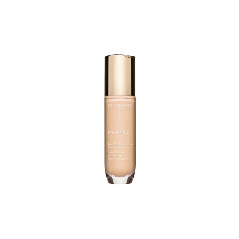 clarins-everlasting-anti-pollution-liquid-foundation-110-tawny-tester-15-ml-1669808072