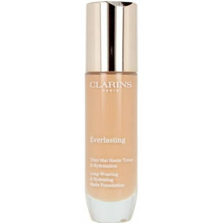 clarins-everlasting-anti-pollution-liquid-foundation-113-chestnut-tester-15-ml-1669808568