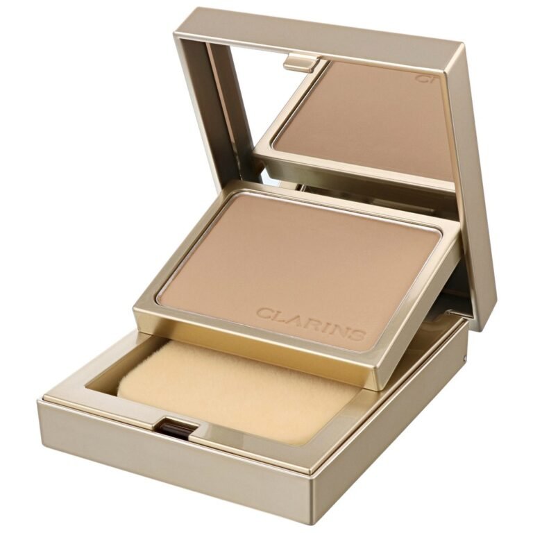 clarins-everlasting-illuminating-powder-foundation-110-honey-spf-9-tester-10-g-1669810567