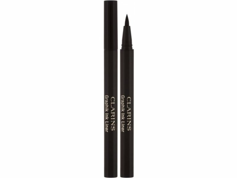 clarins-graphic-ink-waterproof-precise-liquid-eyeliner-intense-black-0-4-ml-1674111057