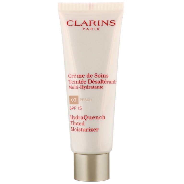 clarins-hydraquench-hydrating-cream-foundation-03-soft-peach-spf-15-tester-50-ml-1669809125