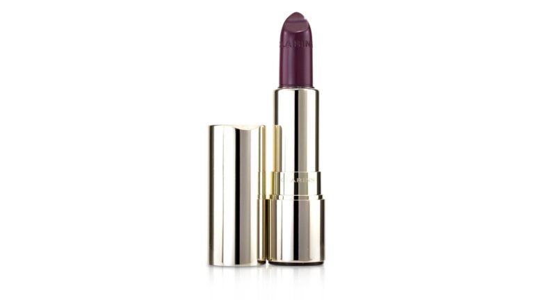 clarins-joli-rouge-hydrating-lipstick-744s-plum-3-g-1670016579