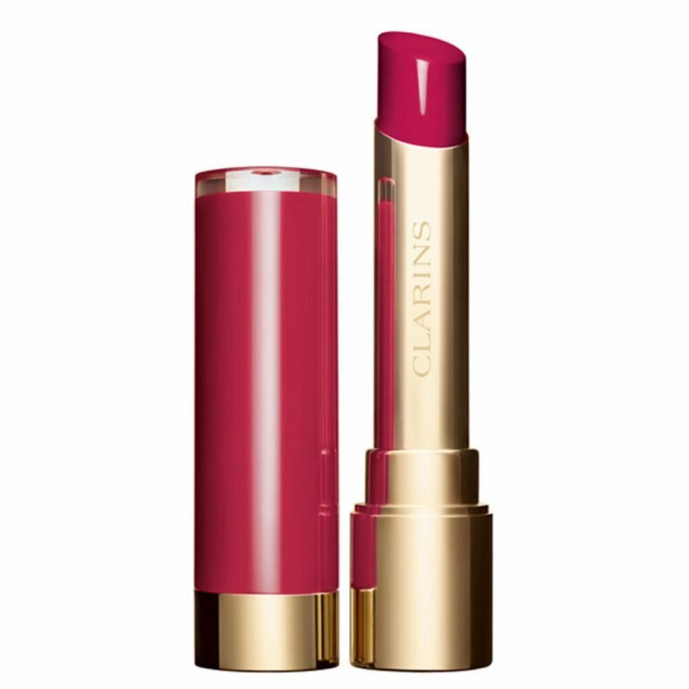 clarins-joli-rouge-hydrating-lipstick-754l-deep-red-3-g-1669713099