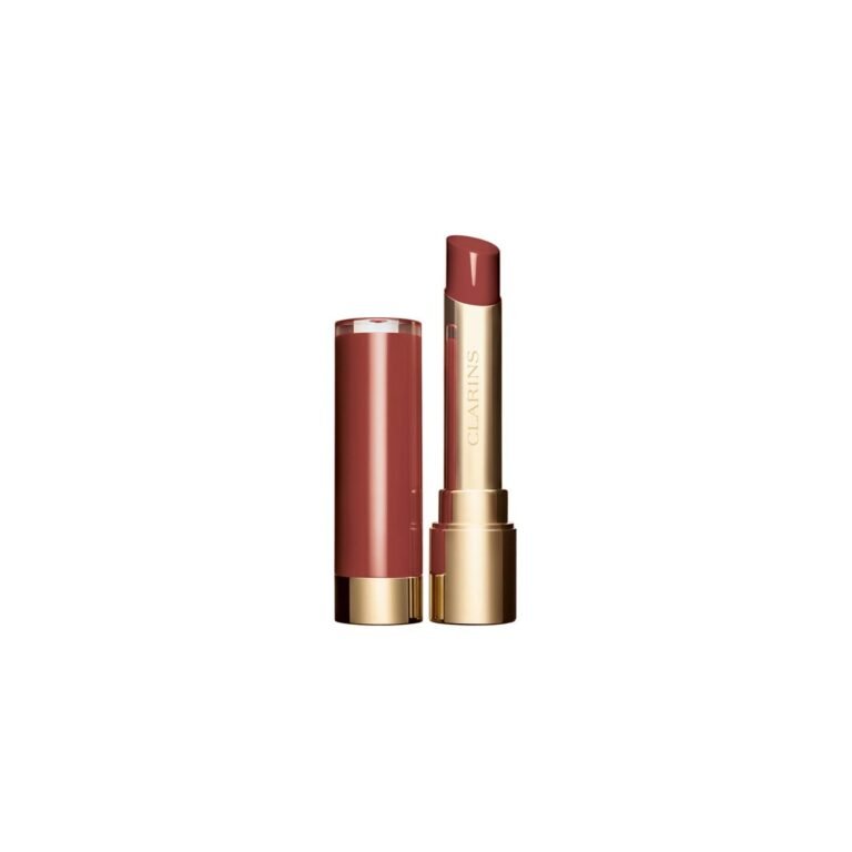 clarins-joli-rouge-hydrating-lipstick-757l-nude-3-g-0-3380810268348-1669713158