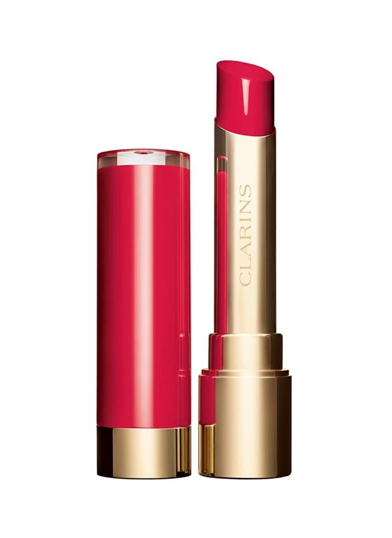clarins-joli-rouge-hydrating-lipstick-760l-pink-cranberry-3-g-1669713341
